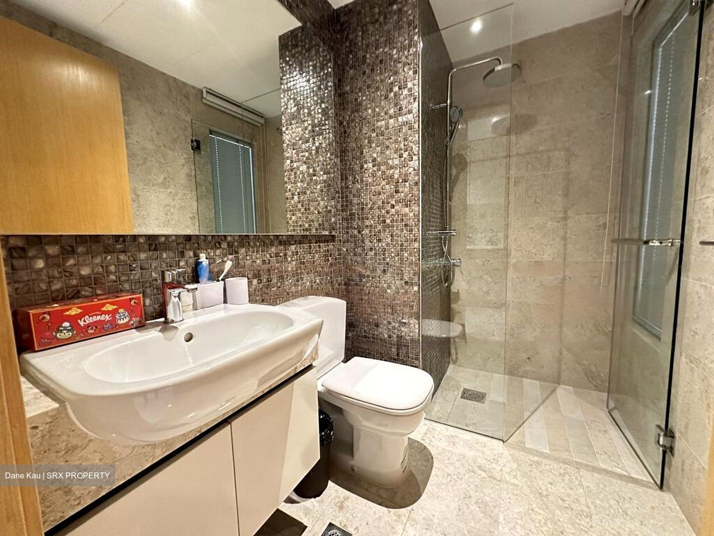 La Fiesta (D19), Condominium #439577591